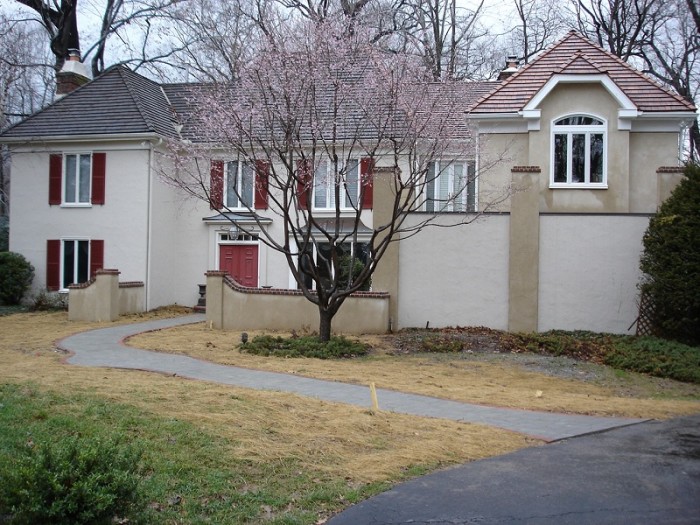 radnor-before